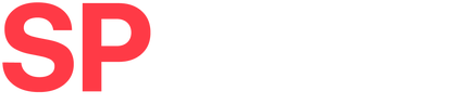 Singapore Polytechnic