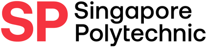 Singapore Polytechnic